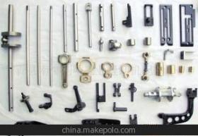 青縣青工縫制設備廠專業(yè)供應縫包機配件——品質(zhì)保證，服務至上