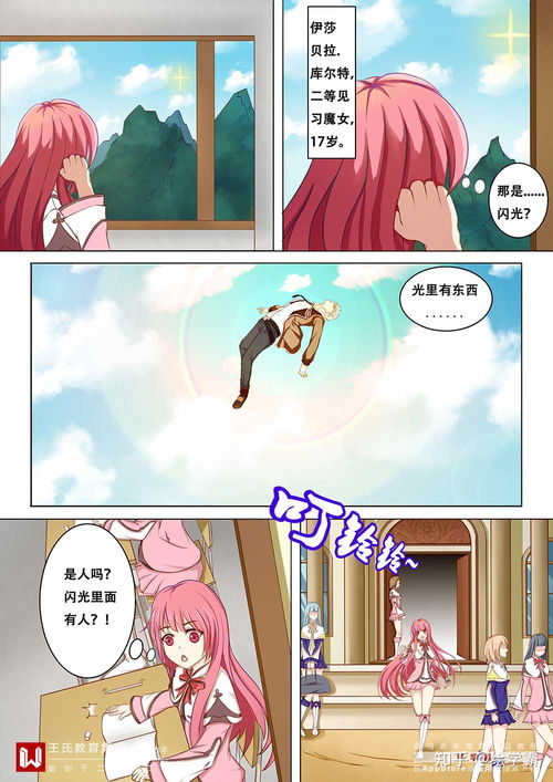 動(dòng)漫設(shè)計(jì)與網(wǎng)站建設(shè) 兩大熱門數(shù)字領(lǐng)域的就業(yè)前景分析