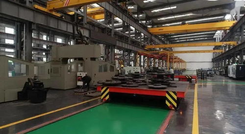 又添碩果 這家砂石骨料服務商榮獲高新技術企業認定，開啟數字化服務新篇章