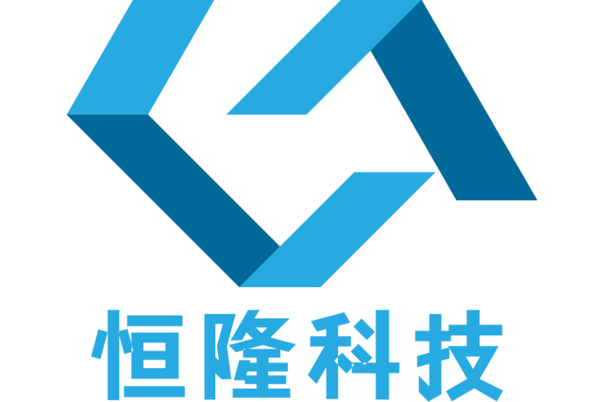 李臻穎代表公司 深耕信息技術(shù)咨詢，賦能企業(yè)數(shù)字化轉(zhuǎn)型