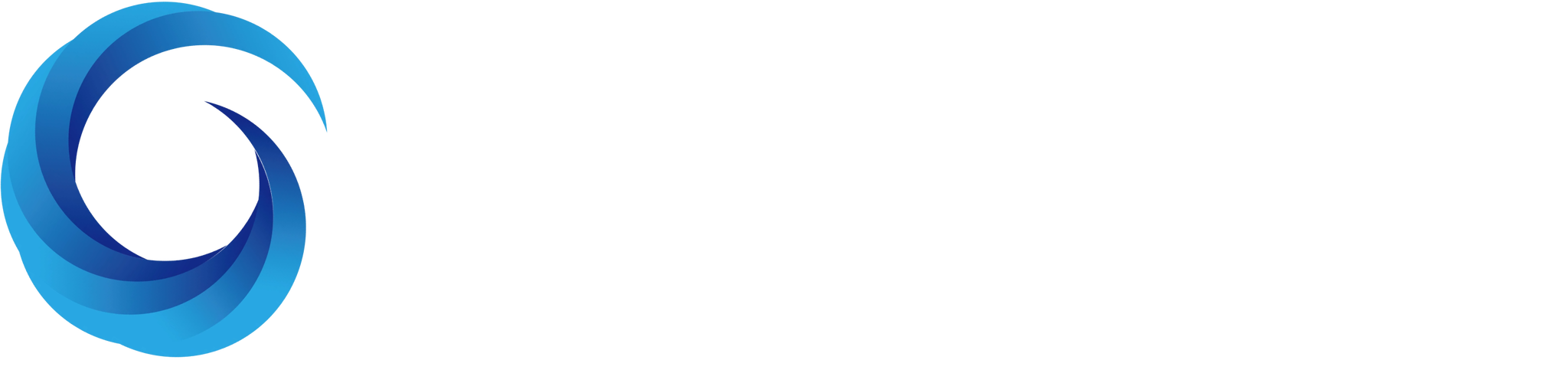 信息技術(shù)咨詢服務(wù) 企業(yè)數(shù)字化轉(zhuǎn)型的核心引擎