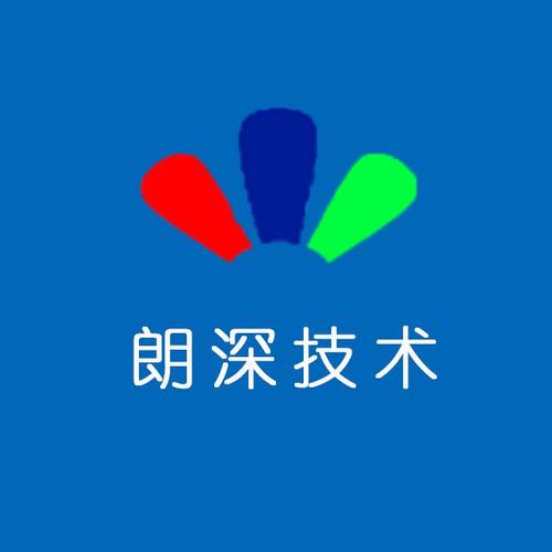 科技賦能，服務(wù)致遠 構(gòu)建數(shù)字化時代的IT綜合服務(wù)新生態(tài)